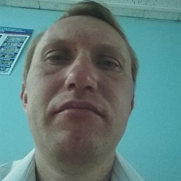 Bac, �����, 45 ���