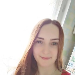 Katrin, �����������, 37 ���