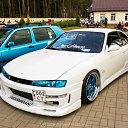 ���� ������, ���������, 45 ��� - ��������� 28 ������ 2018 � ������ ������ ��������