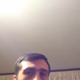������, ������, 44 ����