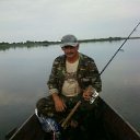 ���� ����, �������, 63 ���� - ��������� 7 ������ 2018 � ������ ���� ����������