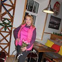  Rodnaia,  -  16  2017    