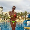 ���� ������, ������, 35 ��� - ��������� 26 ����� 2018