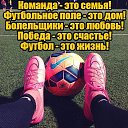 ���� �����, �����, 38 ��� - ��������� 29 ���� 2018 � ������ ���� ����������