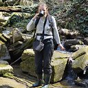 ���� �������, ���������, 54 ���� - ��������� 2 ������ 2018 � ������ ���� ����������