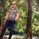 ���� Serg, ������, 38 ��� - ��������� 28 ������ 2017 � ������ ���� ����������