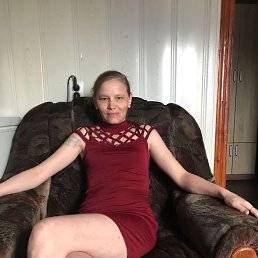 Devil, ������, 45 ���