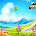 ���� ����, ������, 71 ��� - ��������� 23 ������ 2018 � ������ �������� �������-�������