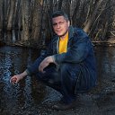 ���� Aleksandr, �����, 51 ��� - ��������� 25 ������ 2018 � ������ ���� ����������