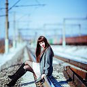 ���� ������, ��������� - ��������� 6 ������ 2018 � ������ ����� �������