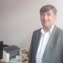 ���� ������ �������, �������, 68 ��� - ��������� 19 ������ 2018