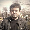  , -, 55  -  7  2018    λ