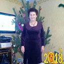 ���� �������, ������, 67 ��� - ��������� 31 ������� 2017 � ������ ���� ����������