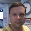���� Ruslan, ����, 41 ��� - ��������� 8 ������ 2018