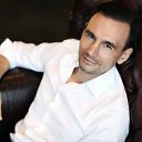 ���� Dmitry, ������, 46 ��� - ��������� 8 ������ 2018