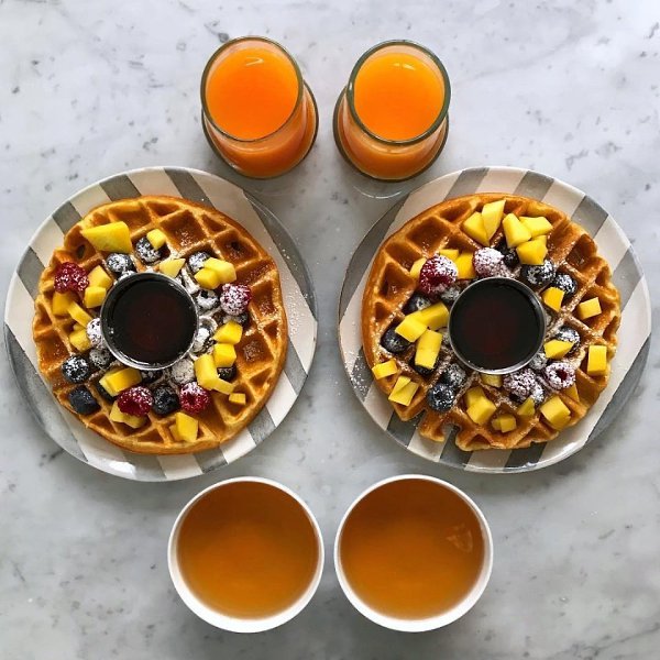     .#foodporn@bon - 2