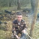 ���� �����, ���� - ��������� 7 ����� 2018 � ������ ���� ����������