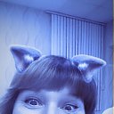 ���� ����, ������ - ��������� 20 ������ 2017 � ������ ���� ����������