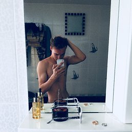 ���� ����, ������������ - ��������� 26 ������ 2017