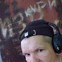 ���� ���������, ���������, 60 ��� - ��������� 3 ���� 2018 � ������ ���� ����������