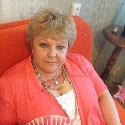 ���������, ����-���������, 65 ���