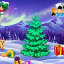 ���� �����, �������, 61 ��� - ��������� 29 ��� 2018 � ������ �������� �������-�������