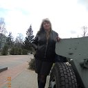 ���� ��������, ���������, 54 ���� - ��������� 3 ��� 2018 � ������ ���� ����������