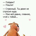 ���� �����, ������, 53 ���� - ��������� 24 ��� 2018 � ������ ���� ����������