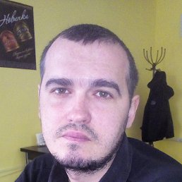 ���� ���������, ��������, 42 ���� - ��������� 25 ������� 2018