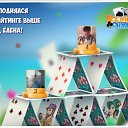  ****,  -  8  2018    -