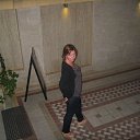 ���� �������, ������, 44 ���� - ��������� 15 ������ 2018 � ������ ���� ����������