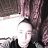 ���� Abdelmalek, ����, 32 ���� - ��������� 28 ������ 2017