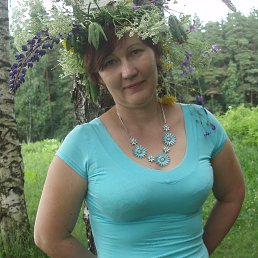 Elena, ������, 54 ����