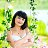 ���� Anna, �����������, 41 ��� - ��������� 23 ������ 2017