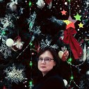���� �������, ����, 54 ���� - ��������� 4 ������ 2018 � ������ ���� ����������