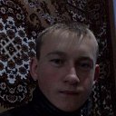 ���� Andrei, �������, 31 ��� - ��������� 27 ������ 2017
