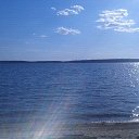 ���� ������ ���������, ������������, 48 ��� - ��������� 19 ��� 2018