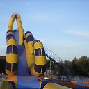 ���� ������ ������������, ����������, 71 ��� - ��������� 22 ������� 2018 � ������ ���� ����������