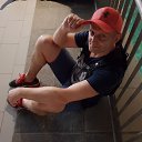���� �������, ������, 54 ���� - ��������� 20 ������ 2018 � ������ ���ݻ