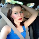 ���� �������:*, �����-���������, 32 ���� - ��������� 18 ��� 2018 � ������ ���� ����������