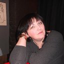 ���� �������, �������, 49 ��� - ��������� 21 ������ 2018