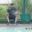 ���� ��������, �������, 48 ��� - ��������� 2 ������� 2017 � ������ ���� ����������