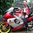 ���� Dmitry, ������, 46 ��� - ��������� 8 ������ 2018