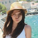 ���� Motya, �������� - ��������� 5 ���� 2018 � ������ ���� ����������