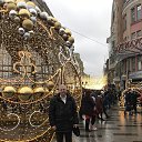 ������, 02.01.2018�. �� ������� �2018�.�