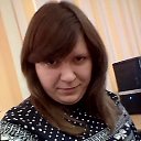 ���� ����, ������, 28 ��� - ��������� 25 ������ 2018 � ������ ���� ����������