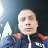 ���� Dima, ���� - ��������� 3 ��� 2018