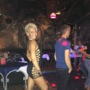 ���� Ylianna, ���������, 46 ��� - ��������� 27 ������� 2018 � ������ ���� ����������
