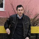 ���� _Oleg_, ������, 63 ���� - ��������� 6 ������� 2017 � ������ ���� ����������
