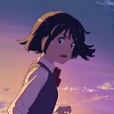 ���� ���������, ���������, 29 ��� - ��������� 21 ������� 2017 � ������ ���� ����������